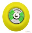 Disco velcro ø 50 mm para GTi103291