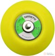 Disco velcro ø 70 mm para GTi103291