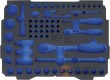 Bandeja de polifoam para GTi103351
