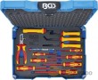 Estuche bgs *systainer* con bandeja para GTi103352