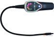 Detector de fugas de gas de aire acondicionado( comprobación de mezcla 5% hidrogeno + 95% nitrogeno)