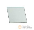 Cristal para careta de soldador para GTi103516