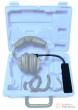 Microfono de la unidad principal para GTi103530