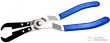 Alicate para clips de puertas
