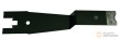 Util desmontaje clips de puertas