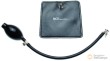 Almohadilla de desabollar por aire, 160 x 160 mm