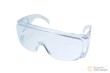 @ gafas de seguridad de policarbonato ( ansi z 87 + cee en 166)