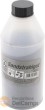 Bote 850 gr. de oxido de aluminio/corindon 60# para chorreadora de arena para limpieza de piezas