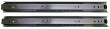Guia para cajón de carro para GTi104100-para GTi104050-para GTi104060