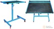 Mesa movil telescópica 880 - 1180 mm.( 754 x 515 mm. - 23 kgs.)