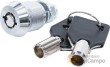 Cerradura de repuesto para carro portaherramientas para GTi104107
