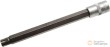 Vaso corto 1/2" punta ribe, r13 x 200 mm
