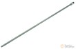Vaso corto 1/4" punta torx, t30 x 400 mm. ensamblaje luces audi a6