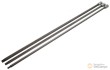 Blister 3 vasos cortos 1/2" punta xzn extralarga (m8 - 10 - 12 x 800 mm.) para transmisiones del grupo vag