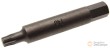 Punta torx 10 mm. para polea de alternador, t40 x 75 mm para GTi104246