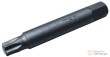 Punta torx 10 mm. para polea de alternador, t50 x 75 mm para GTi104246