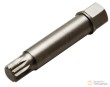 Punta xzn m10 x 64 mm. con base hex. externa 12 mm de para GTi104248