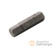 Punta allen 5/16", h8 x 30 mm