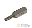 Punta torx inviolable 5/16", t20h x 30 mm