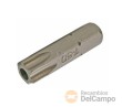 Punta torx inviolable 5/16", t50h x 30 mm