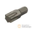 Punta torx 5/16", t70 x 30 mm