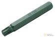 Punta torx 10 mm, t50 x 75 mm