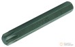 Punta torx 10 mm, t55 x 75 mm