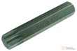 Punta torx 14 mm, t70 x 80 mm