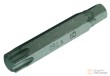Punta torx 10 mm, t60 x 75 mm