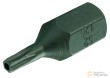 Punta torx inviolable 10 mm, t20h x 30 mm