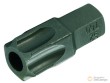 Punta torx inviolable 10 mm, t60h x 30 mm