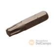 Punta 1/4" torx, t35 para sonda lambda vw & psa