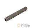 Punta torx inviolable 10 mm, t55h x 75 mm
