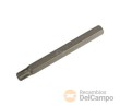 Punta ribe 10 mm, r9 x 100 mm