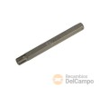 Punta ribe 10 mm, r10 x 100 mm