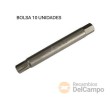 Bolsa 10 puntas ribe 10 mm, r10.3 x 100 mm