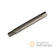 Punta ribe 10 mm, r10.3 x 100 mm