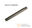 Bolsa 10 puntas ribe 10 mm, r11 x 100 mm