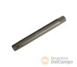 Punta ribe 10 mm, r11 x 100 mm