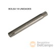 Bolsa 10 puntas ribe 10 mm, r12 x 100 mm