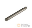 Punta ribe 10 mm, r12 x 100 mm