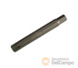Punta ribe 10 mm, r13 x 100 mm