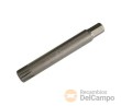 Punta ribe 10 mm, r14 x 100 mm