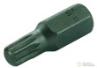 Punta xzn 10 mm, m8 x 30 mm