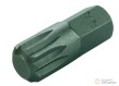 Punta xzn 10 mm, m12 x 30 mm