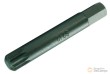 Punta xzn 10 mm, m12 x 75 mm