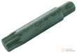 Punta xzn 10 mm, m14 x 75 mm