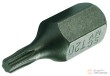 Punta torx 10 mm, t20 x 30 mm