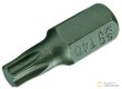 Punta torx 10 mm, t40 x 30 mm