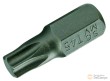 Punta torx 10 mm, t45 x 30 mm
